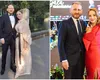 S-a aflat motivul despărțirii dintre Andreea Marin și Adrian Brâncoveanu. Nimeni nu se aștepta la asta