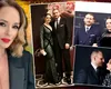 Andreea Marin și Adrian Brîncoveanu și-au spus adio! Semnele care anunță separarea dintre cei doi