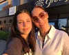 „Da, sunt liberă!”. Andreea Marin face noi declarații după despărțirea de Adrian Brîncoveanu