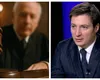 Andrei Caramitru, mesaj dur pentru magistraţi: „Sunteți OK la raționament la neuroni, doamne fereşte?”