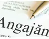 Jobul de vară care îți aduce un salariu de 3500 de lei pe lună. Ce trebuie să faci