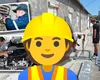 Angajări 2025. Cea mai bogată țară din Europa caută muncitori. Nu se cer studii superioare, iar salariile trec de 6.000 de euro