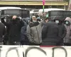 Angajații STB, la un pas de grevă din cauza măsurilor de austeritate
