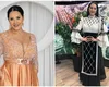 Angela Rusu, despre lupta cu depresia: „Am început să mănânc compulsiv și m-am îngrășat 17 kilograme”