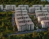 Crește TVA pentru apartamentele sub 120.000 de euro. Românii vor trebui să scoată mii de euro în plus pentru achiziționarea unei locuințe
