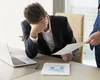 STUDIU 60% dintre micii antreprenori din România se declară puternic afectaţi de creşterea taxelor şi instabilitatea fiscală. Majoritatea iau măsuri de diminuare a costurilor