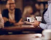 Vrei să lucrezi? Mai întâi munceşti gratis! Anunţul revoltător al unei cafenele face valuri pe internet