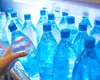 Ce se întâmplă în corpul tău când bei 2 litri de apă pe zi, timp de o săptămână