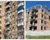 Cât va costa un apartament în București de la 1 august. Prețurile vor bubui în Capitală și în marile orașe