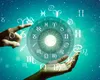 Horoscop august 2025. Vezi cine se împacă cu fostul și cine are succes nebun în carieră