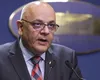 Important! Românii trebuie să își facă provizii. Avertismentul lansat de șeful DSU, Raed Arafat: „Să poți supraviețui 72 de ore”