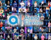 Explozia de inspirație a anului: Arena Elevilor 2025. Două zile. 100 de speakeri. Mii de elevi în formare