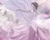 MESAJE NOI de la ARHANGHELI pentru ZODII, săptămâna 14-20 iulie 2025. Ghidare pentru claritatea ta!