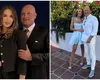 FOTO Cum arată în care locuiesc Arpad Paszkany și iubita lui mai tânără cu 23 de ani, Antonela Pătruţ