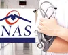 Anunţul momentului pentru românii care rămân fără asigurări de sănătate de la 1 septembrie 2025. Ce trebuie să facă pentru a beneficia de servicii medicale