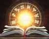 4 zodii își vor schimba radical destinul! Vor începe un nou capitol în a doua jumătate a anului 2025