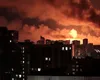 Rusia intensifică ofensiva din Ucraina. Atac masiv asupra Kievului