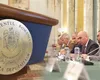 Sfârșitul sinecurii care cheltuia în mod nejustificat 600.000 de lei pe an din bugetul de stat. Guvernul a eliminat indemnizațiile pentru membrii ATOP