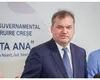 Ministrul Dezvoltării anunță o nouă reformă a administrației publice. Ce vor fi obligați românii să plătească