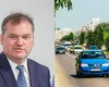 Nimeni nu-și va mai putea cumpăra mașină dacă nu este cu impozitele la zi și amenzile achitate. Noile măsuri propuse de Ministrul Dezvoltării, Cseke Attila