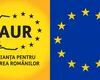 AUR acuză UE că vrea să îndatoreze statele membre pe 45 de ani pentru a înarma Ucraina