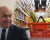 Efectele măsurilor de austeritate asupra coșului de cumpărături. Românii vor suporta scumpiri semnificative la toate produsele de la 1 august 2025