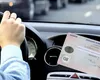 Șoferii nu pot conduce mașină manuală dacă au dat examenul auto pe automată. Decizia de la vârful UE care îi bulversează pe conducători