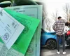 Prețul asigurării auto în România va fi calculat în funcție de comportamentul de la volan și de istoricul daunelor