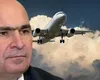 Gata cu voiajele pe bani publici? Bolojan reduce la ”strictul necesar” deplasările externe ale bugetarilor. Orice plecare va trebui aprobată de el