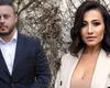 Claudia Pătrășcanu și Gabi Bădălău, față în față la tribunal. Afaceristul și-a dat în judecată proprii copii: „Este o rușine umană în fața lui Dumnezeu”