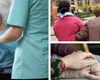 Badantele românce din Italia au pensie de câțiva euro după zeci de ani de muncă grea. Este tot mai necesar un acord între România și Italia privind pensiile