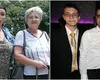 Mama Adrianei Bahmuțeanu a câștigat procesul cu băieții cei mari ai lui Silviu Prigoană. Cât au de plată Honorius și Silvius