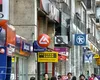 Banca celebră din România care dispare pe 15 august 2025. Ce se întâmplă cu toți clienţii săi