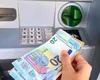 Cea mai falsificată bancnotă din 2025. Este foarte probabil să o ai în portofel