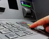 Cum poți rămâne fără bani pe card atunci când mergi să faci retrageri de la bancomat. Infractorii, din ce în ce mai inventivi