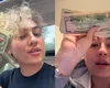 Câți bani câștigă o ospătăriță româncă în America. Face într-o zi cât nu fac alții într-o lună în țară VIDEO