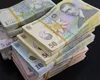„Nu este un capriciu financiar”. Ce declarații au dat funcționarii din Senat în legătură cu sporul pentru expunerea la radiații. Cer demontarea antenelor