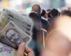 Cât câștigă cei mai bogați români? Aceștia au venituri de 32 de ori mai mari decât cei mai săraci