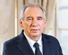 Premierul Franței vrea eliminarea a două zile libere legale pentru a redresa economia: „Sunt pur și simplu prea multe zile libere în luna mai”. Măsurile propuse de Bayrou, asemănătoare cu cele din România