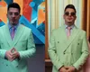Bogdan de la Ploiești, despre cât de grea este viața de artist în România: „Am filmat și 15 ore în continuu. Un clip costă în jur de 10.000 de euro, o echipă ca asta înseamnă foarte mulți bani” VIDEO