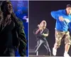 În ce stare se află adolescentul care s-a accidentat la Beach, Please!, după ce Destroy Lonely l-a pus să se arunce de pe scenă. Mama tânărului a depus plângere împotriva rapperului
