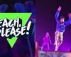 Un băiat de 15 ani ce a participat la festivalul Beach, Please! a ajuns la ATI după ce artistul de pe scenă i-a sugerat să se arunce în mulțime. Are o contuzie pulmonară, o leziune pe ficat și la unul dintre rinichi. Momentul ȘOCANT care îți întoarce stomacul pe dos VIDEO