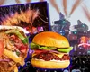 Prețuri de Dubai pe litoral la festivalul Beach Please. Cât au cheltuit tineri în weekend