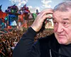Gigi Becali, reacție acidă după haosul de la festivalul „Beach, Please!”: „Asta e mânia dracilor!”. Șocul pe care l-a trăit Alexandru Tudor