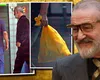 Gigi Becali, cu punga de bani în brațe! Omul lui de încredere, Luțu, a fost văzut în aceeași ipostază. Imaginile care i-au surprins pe internauți