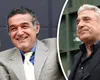 De unde își cumpără Gigi Becali hainele pe care le poartă. Ce părere are Giovanni Becali despre stilul vestimentar al vărului său: „Se îmbracă doar pe comandă”