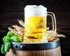 Băutura populară care poate deveni periculoasă în timpul caniculei. Românii o consumă cu drag, dar nu sunt conștienți de riscurile ei