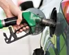 Prețurile la benzină și motorină vor crește cu 50 de bani per litru de la 1 august, avertizează specialiștii. Mărirea TVA îi nemulțumește pe șoferi