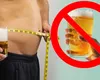 Adio, burtă de bere! Băutura preferată a românilor se scumpește considerabil de la 1 august 2025
