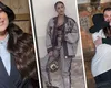 Betty Salam rupe tăcerea după criticile legate de divorț pe care le-a primit. Artista se află deja într-o nouă relație: „Nu mi-am înșelat soțul! Am luptat, am tăcut, am pus familia înaintea imaginii”